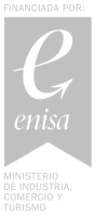 Enisa