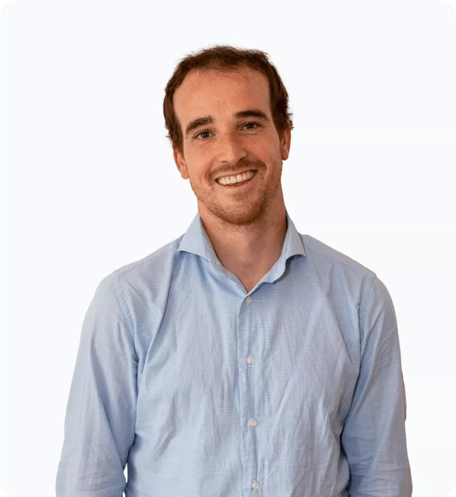 Alberto Henere