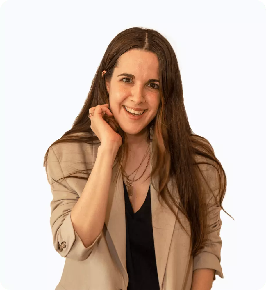 Sara Orra